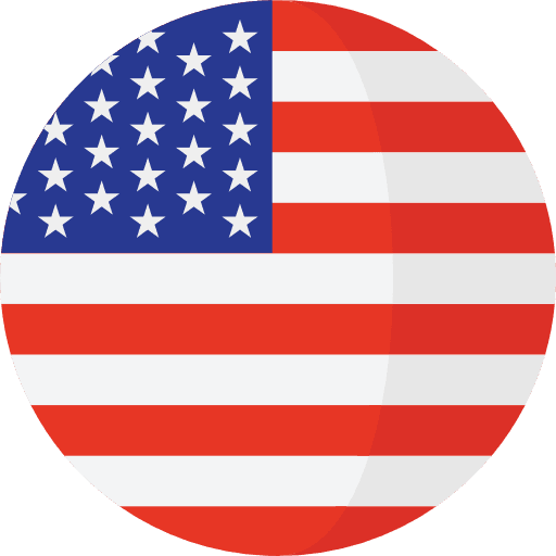 English Flag