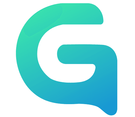 GoMessage Logo