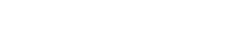 GoMessage Logo
