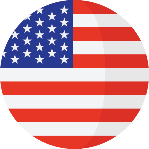 English Flag