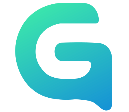 GoMessage Logo