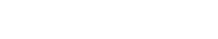 GoMessage Logo