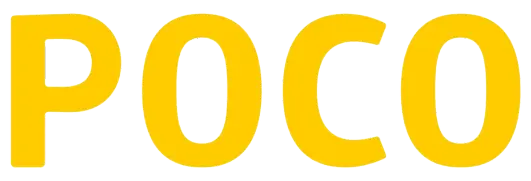 679e3c22 Fc8e 44b8 91c8 035bd0789cad