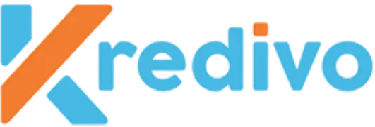 7671a7bc Bfbe 4043 A341 3dd2fafcf75b (1)